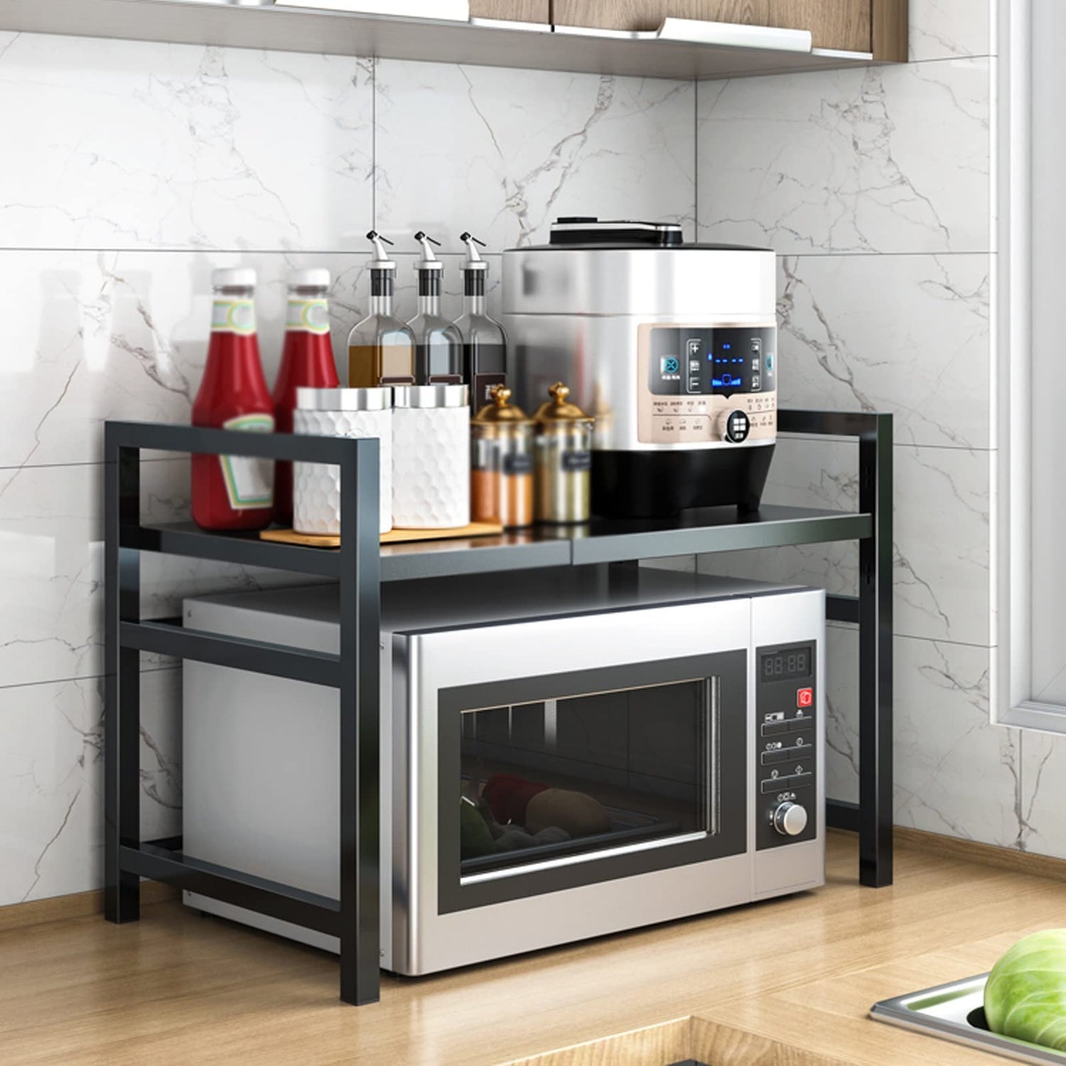 Kitchen Appliances